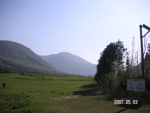 s_PICT0060.jpg